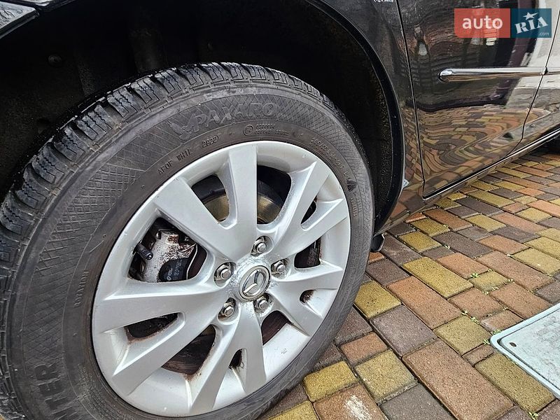 Хэтчбек Mazda 3 2008 в Ивано-Франковске фото 33 Хэтчбек Mazda 3 2008 в Ивано-Франковске