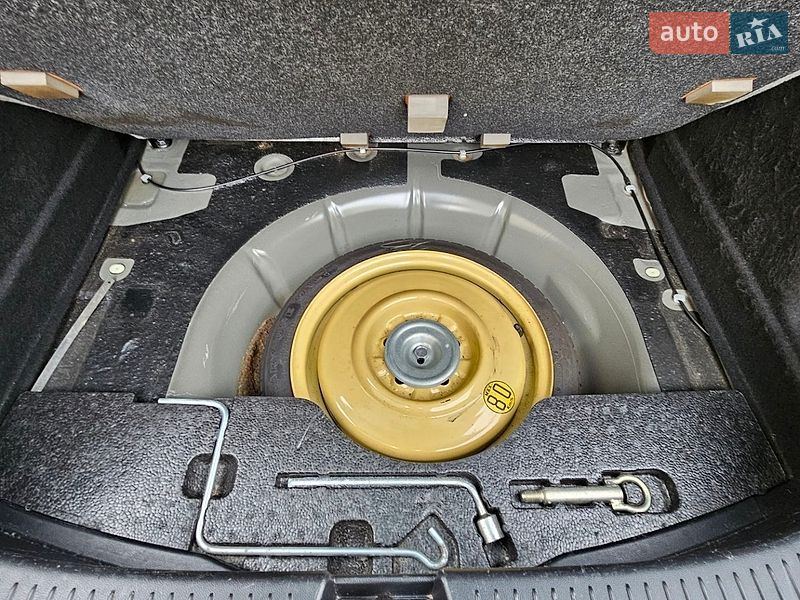 Хэтчбек Mazda 3 2008 в Ивано-Франковске фото 32 Хэтчбек Mazda 3 2008 в Ивано-Франковске