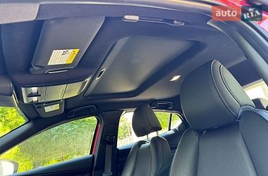 Хетчбек Mazda 3 2021 в Запоріжжі