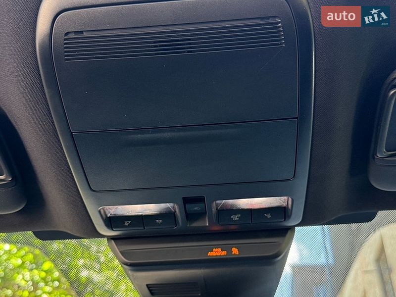 Хетчбек Mazda 3 2021 в Запоріжжі