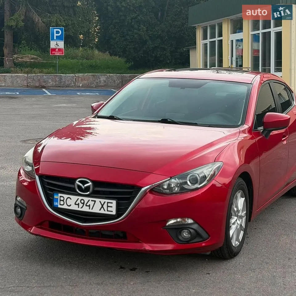 2010 Nissan Altima - мініатюра 19