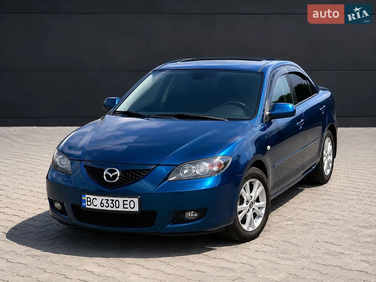2010 Nissan Qashqai - мініатюра 10