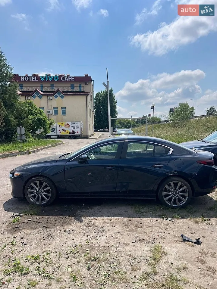 2014 BMW 5er - мініатюра 29