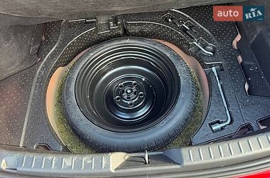 Седан Mazda 3 2019 в Львові