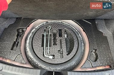 Седан Mazda 3 2015 в Рівному
