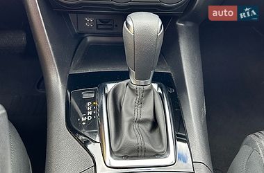 Седан Mazda 3 2015 в Рівному