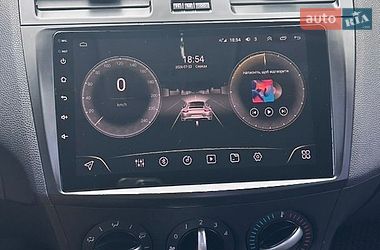 Седан Mazda 3 2012 в Рава-Русской фото 8 Седан Mazda 3 2012 в Рава-Русской