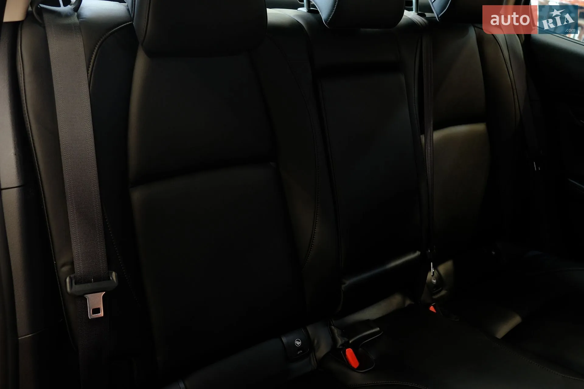 2025 Mazda 3 - мініатюра 34