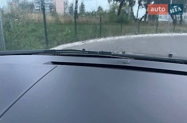 Хэтчбек Mazda 3 2007 в Киеве