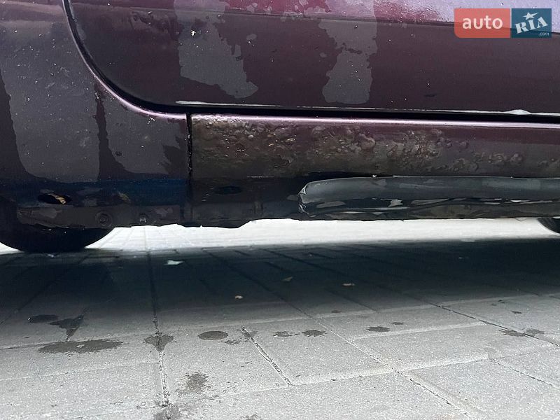 Хэтчбек Mazda 3 2007 в Киеве