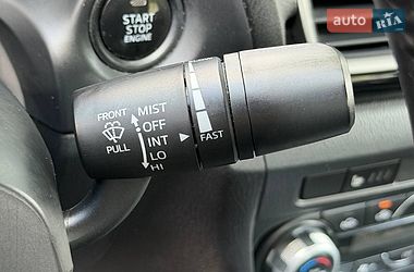 Седан Mazda 3 2014 в Стрые