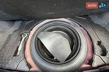 Седан Mazda 3 2014 в Стрые