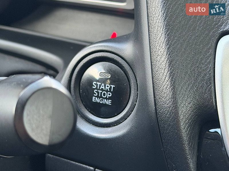 Седан Mazda 3 2014 в Стрые