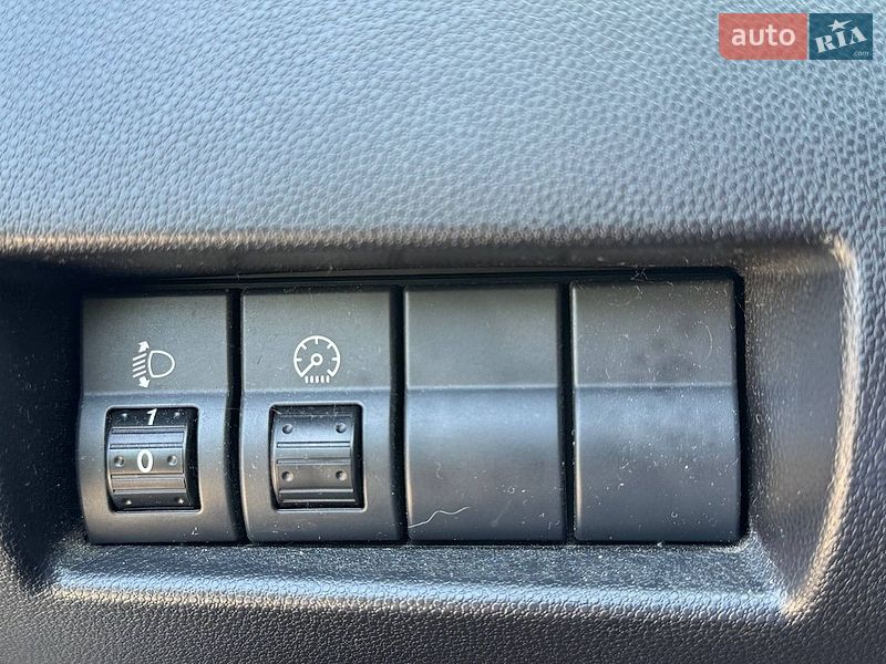 Хетчбек Mazda 3 2008 в Києві