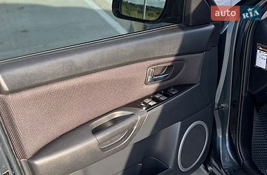 Хетчбек Mazda 3 2008 в Вінниці