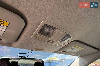 Седан Mazda 3 2012 в Киеве