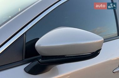 Седан Mazda 3 2024 в Ахтырке фото 11 Седан Mazda 3 2024 в Ахтырке
