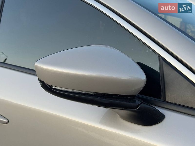 Седан Mazda 3 2024 в Ахтырке фото 14 Седан Mazda 3 2024 в Ахтырке