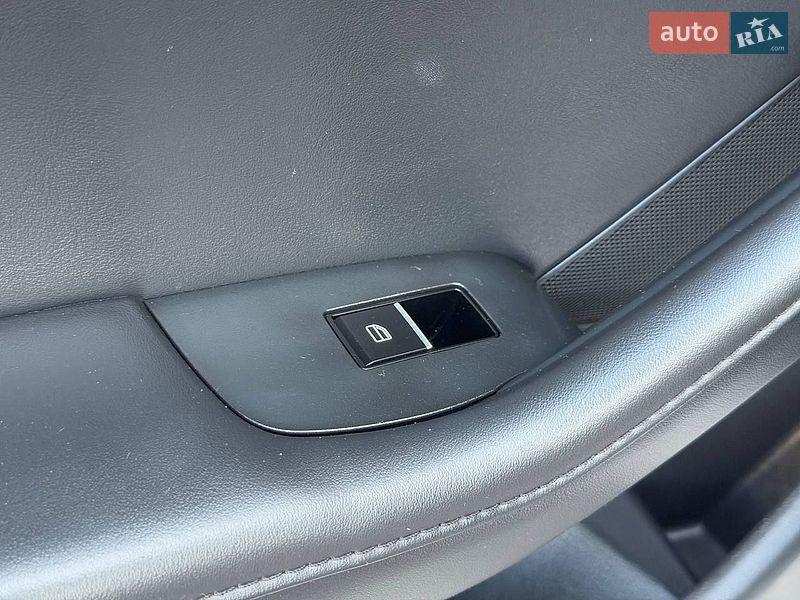 Седан Mazda 3 2024 в Ахтырке фото 39 Седан Mazda 3 2024 в Ахтырке