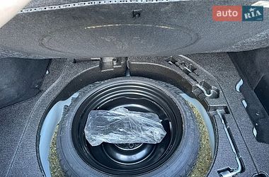 Седан Mazda 3 2021 в Волочиську