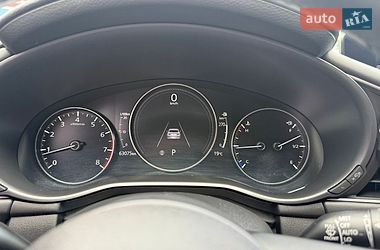 Седан Mazda 3 2020 в Киеве