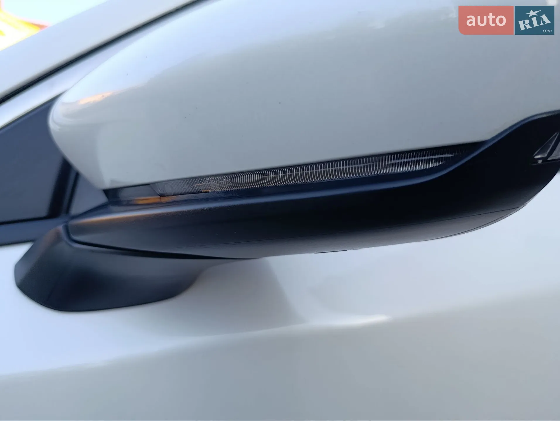 2023 Mazda 3 - мініатюра 19