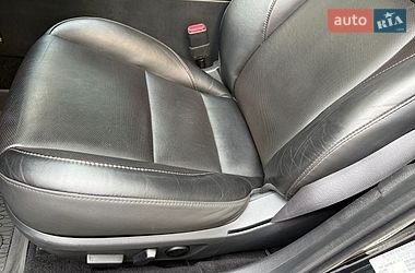 Седан Mazda 3 2020 в Киеве