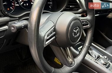 Седан Mazda 3 2020 в Киеве