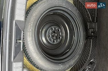 Седан Mazda 3 2020 в Киеве