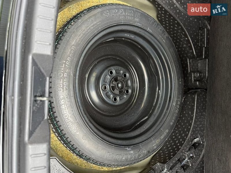 Седан Mazda 3 2020 в Киеве