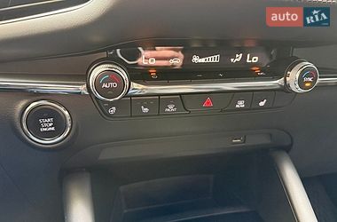 Седан Mazda 3 2020 в Киеве