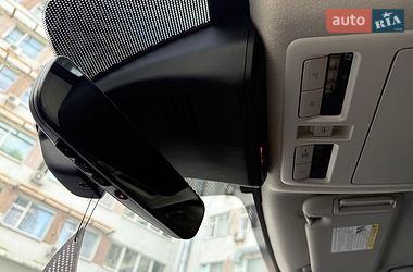 Седан Mazda 3 2020 в Киеве