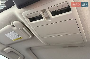 Седан Mazda 3 2020 в Киеве