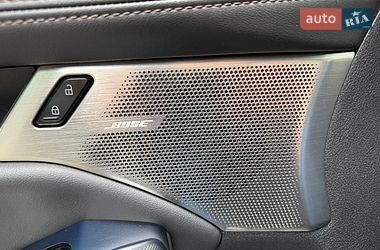 Седан Mazda 3 2020 в Киеве