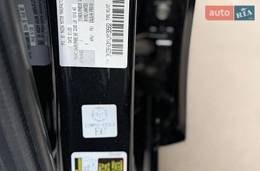 Седан Mazda 3 2020 в Киеве