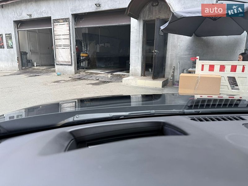 Седан Mazda 3 2020 в Киеве