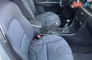 Хетчбек Mazda 3 2005 в Дніпрі