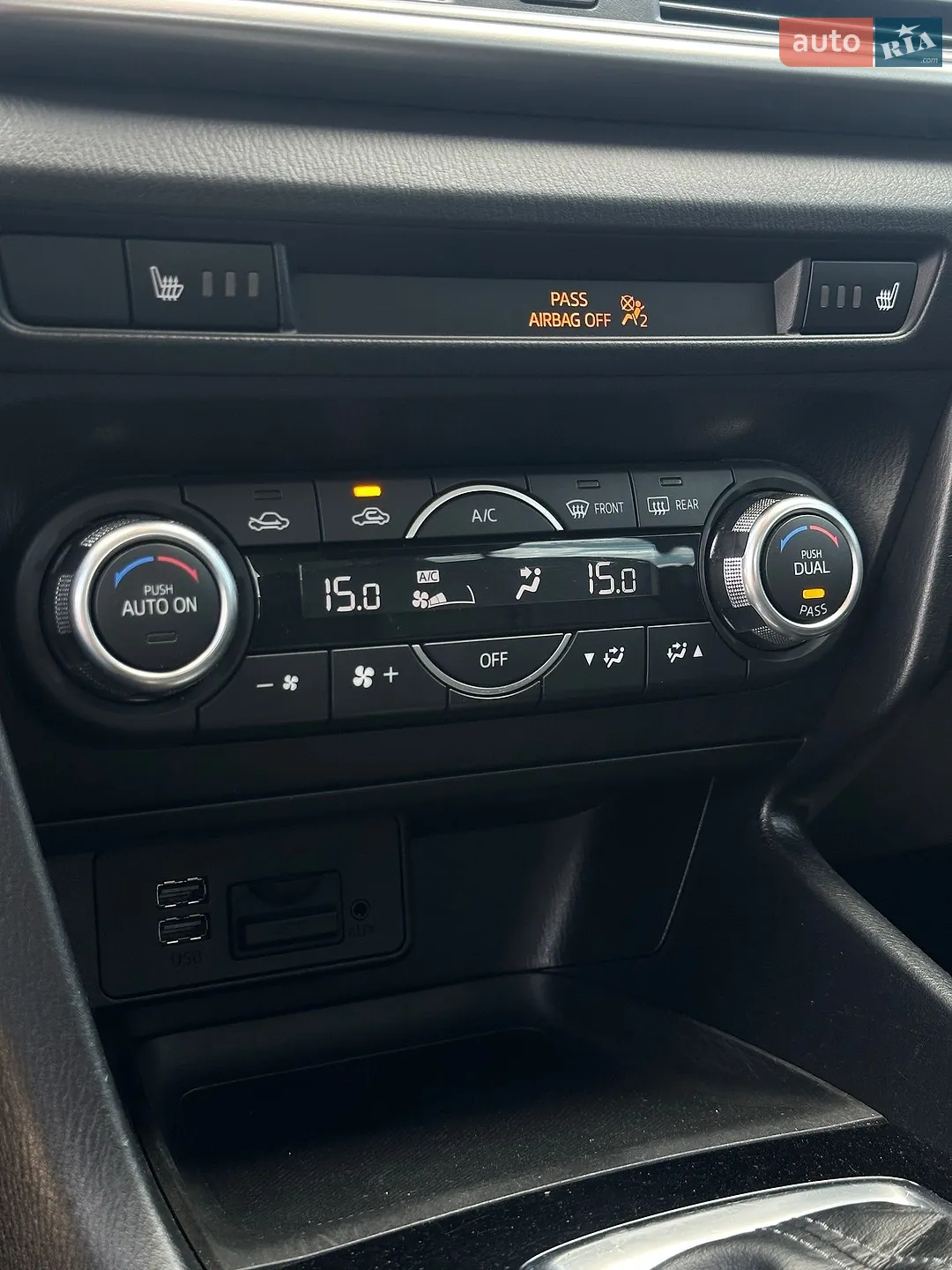 2018 Mazda 3 - мініатюра 25