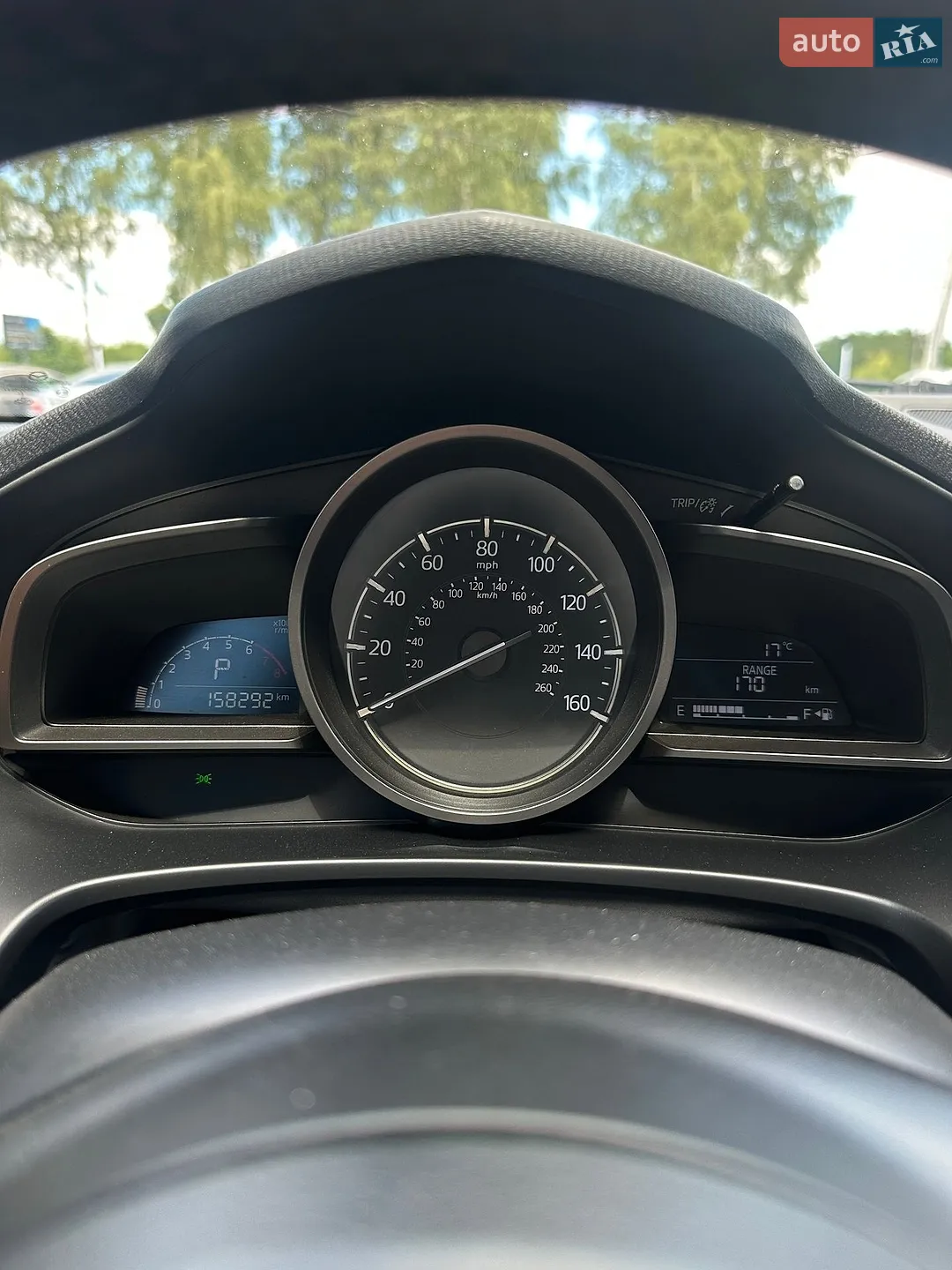 2018 Mazda 3 - мініатюра 28