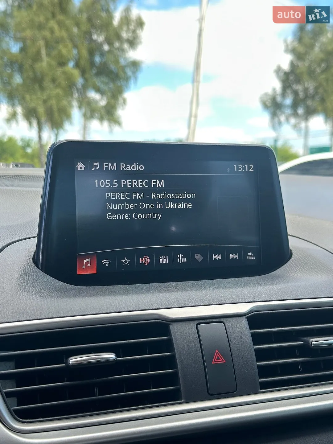2018 Mazda 3 - мініатюра 26