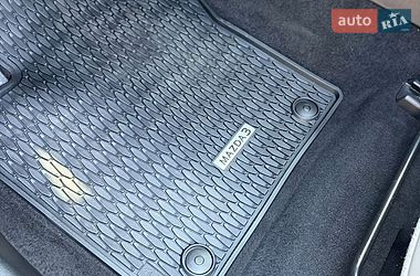 Седан Mazda 3 2020 в Николаеве фото 11 Седан Mazda 3 2020 в Николаеве