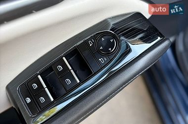 Седан Mazda 3 2020 в Николаеве фото 14 Седан Mazda 3 2020 в Николаеве