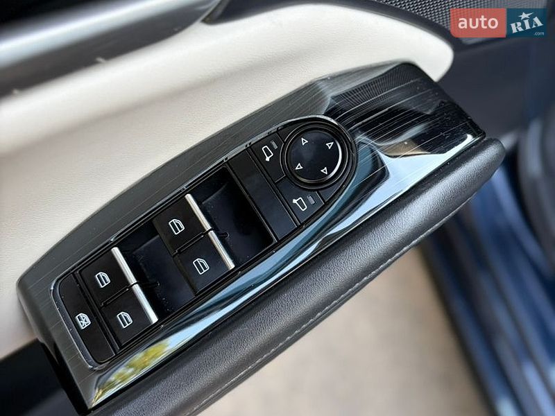 Седан Mazda 3 2020 в Николаеве фото 14 Седан Mazda 3 2020 в Николаеве