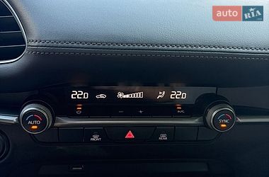 Седан Mazda 3 2020 в Николаеве фото 18 Седан Mazda 3 2020 в Николаеве