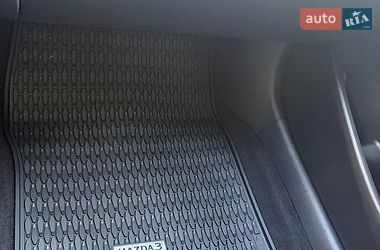 Седан Mazda 3 2020 в Николаеве фото 21 Седан Mazda 3 2020 в Николаеве