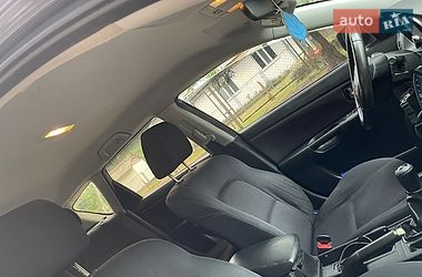 Хэтчбек Mazda 3 2006 в Тульчине