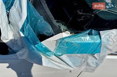 Хетчбек Mazda 3 2020 в Києві