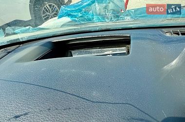 Хетчбек Mazda 3 2020 в Києві