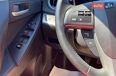 Хетчбек Mazda 3 2009 в Києві