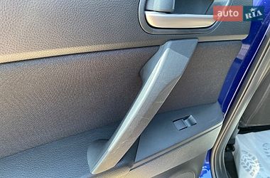 Хетчбек Mazda 3 2009 в Києві